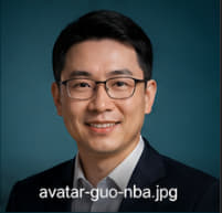 NBA老郭 | j9.com