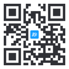 iPhone APP 二维码(j9.com)